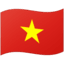 Tiếng Việt